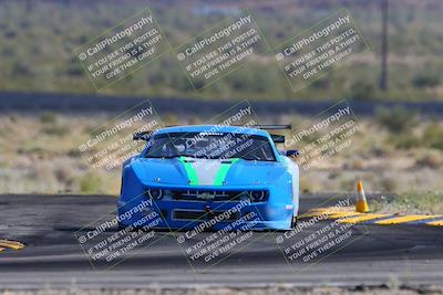 media/Apr-27-2024-Pro Autosports (Sat) [[7eff49a9ee]]/5-Blue Group/Main Race/